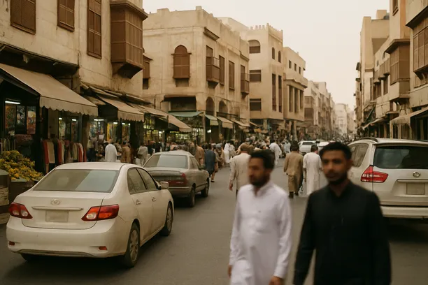 new companies law saudi arabia