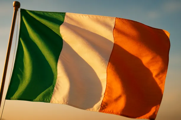 notary services ireland