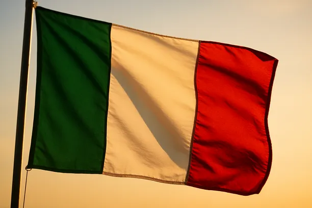 patent litigation italy