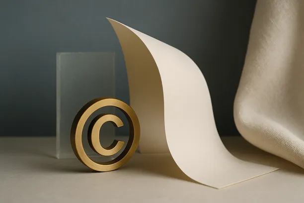 patentable subject matter canada