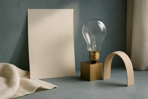 patenting ai inventions india