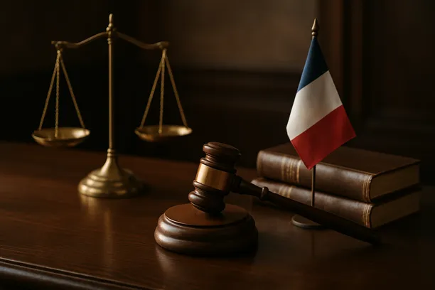 pay transparency france