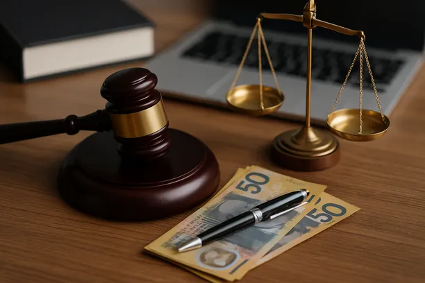 payday super Australia 2026 | Global Law Experts News