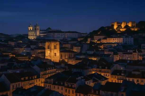 portugal nationality law