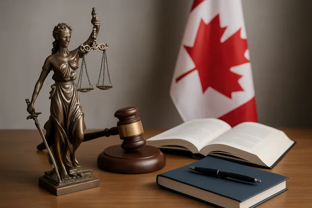 private M&A in Canada 2026