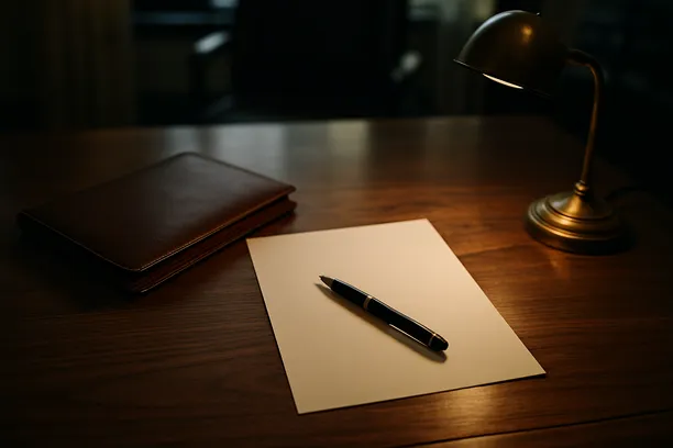 Private Equity Lawyers Italy