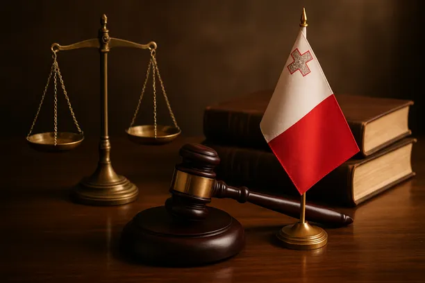 procurement contract variations malta