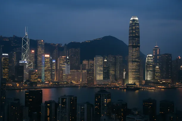 property lawyer hong kong