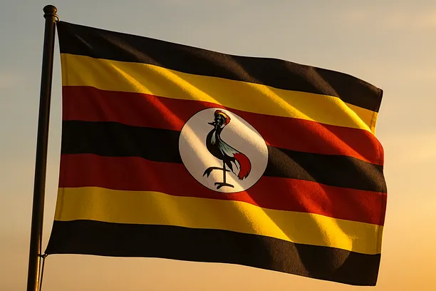 protection of sovereignty bill uganda