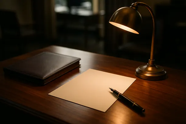 public procurement compliance turkey