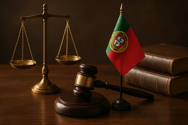 public procurement tax portugal