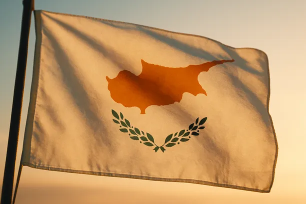 real estate cyprus
