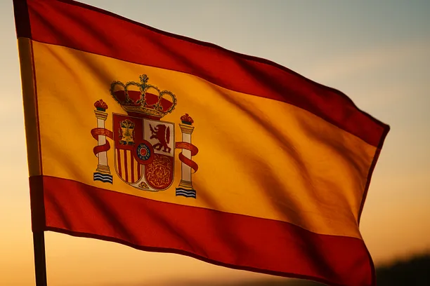 real estate investment lawyers spain