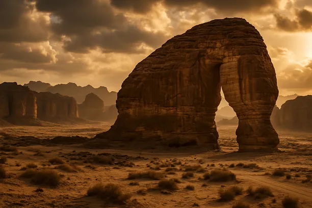 real estate lawyers saudi arabia