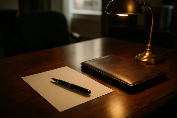 real estate lawyers south africa