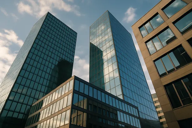 real estate lawyers switzerland