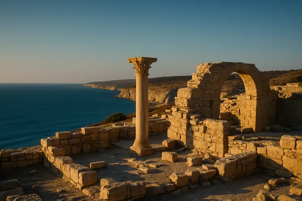 relocation lawyers cyprus