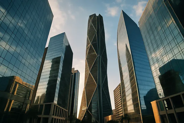 saudi arabia merger control thresholds