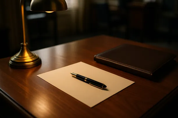 Service Of Judicial Documents Hong Kong