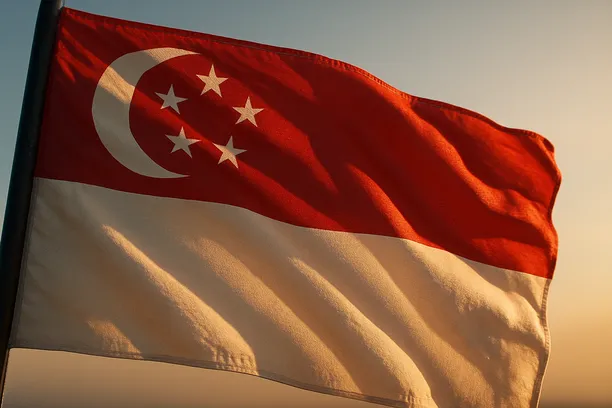 simplified insolvency programme singapore