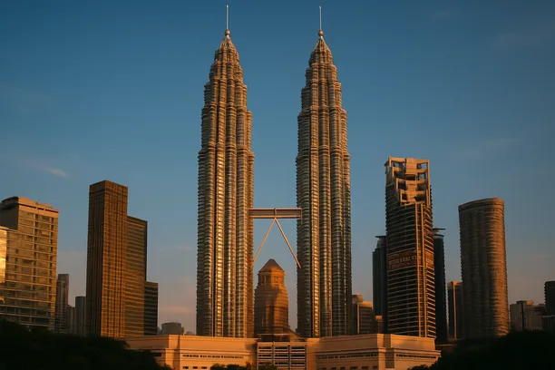 stablecoins regulation malaysia