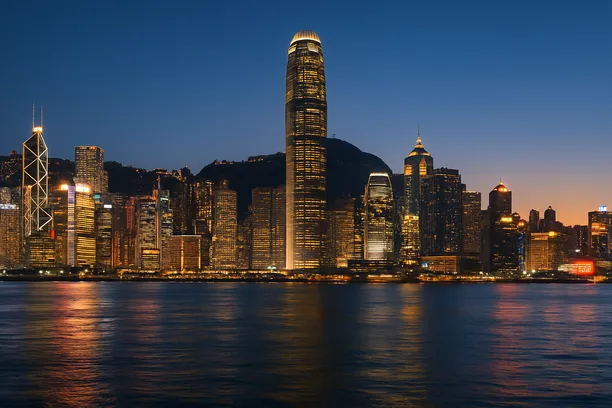 standard form construction contract hong kong