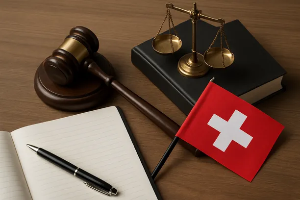swiss notary AML obligations 2026