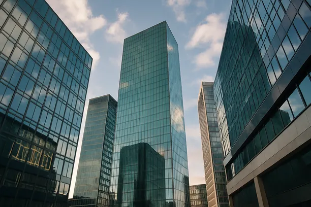 swiss rules joinder consolidation