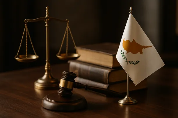 tax lawyers cyprus