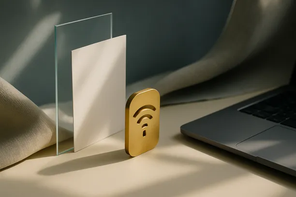 technology lawyers singapore
