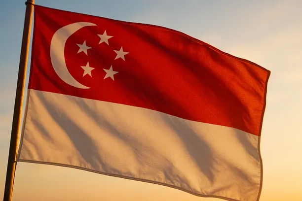 termination of arbitration singapore