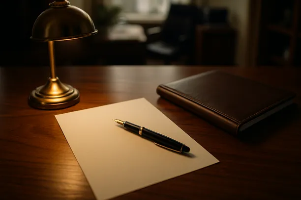 title deed validation zimbabwe