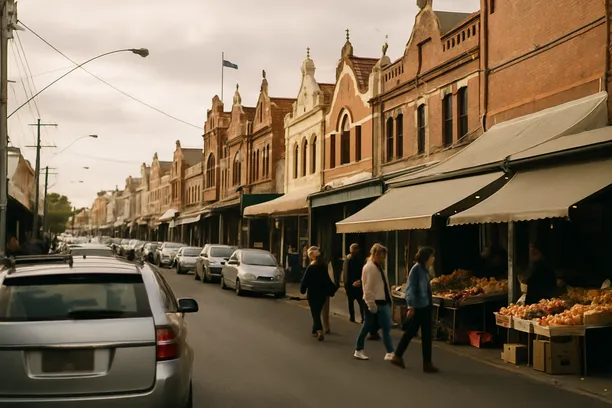 underpayment class actions australia