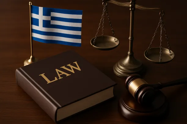 unsolicited proposals public procurement Greece 2026