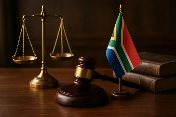 vat registration south africa