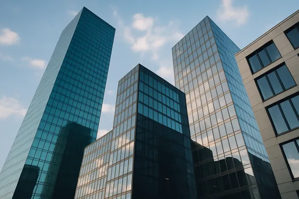 what is a qualified investor in switzerland