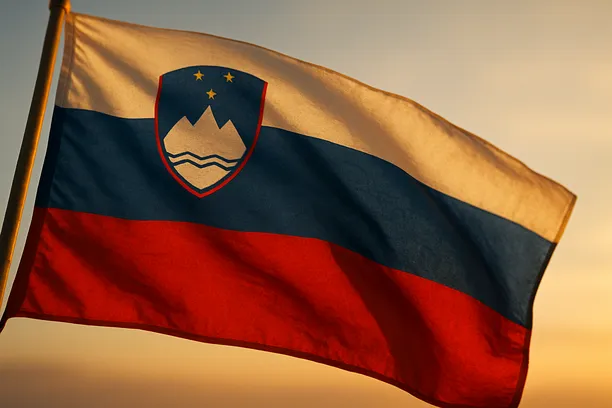Arbitration vs litigation Slovenia (2026)