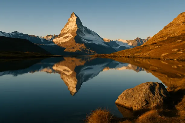 Arbitration vs litigation Switzerland 2026