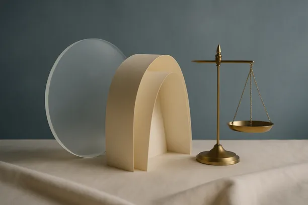 CIPAA vs arbitration Malaysia (when to use adjudication vs arbitration)