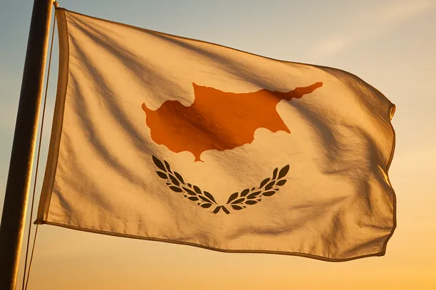 Cyprus subsidiary vs branch for developers
