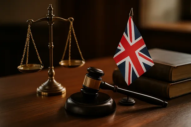 Mediation vs arbitration vs litigation UK