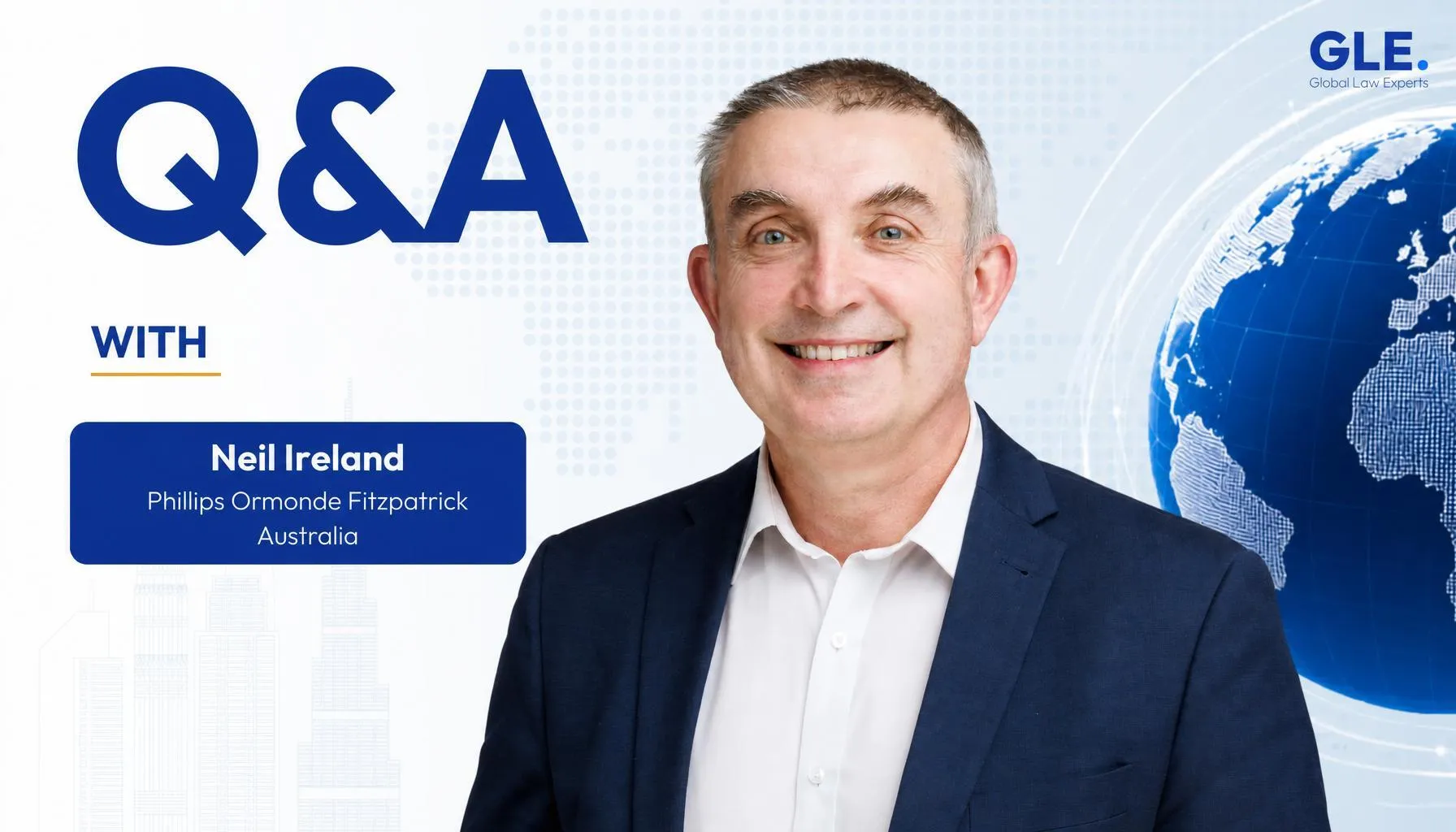 Home - Neil Ireland Phillips Ormonde Fitzpatrick - Global Advisory Experts
