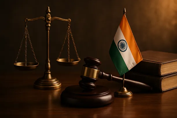 SEZ vs DTA India 2026 (tax & customs)