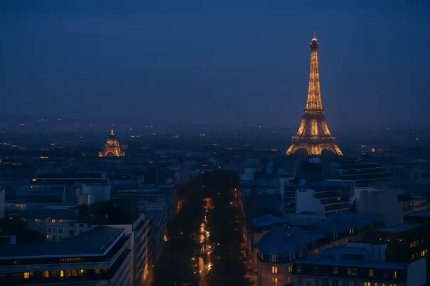 bank loan vs bond France 2026