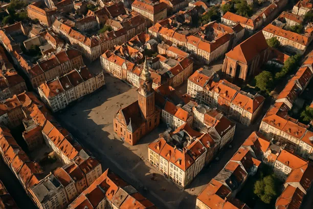 casp license poland deadline