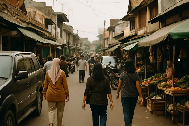 challenge tax assessment indonesia