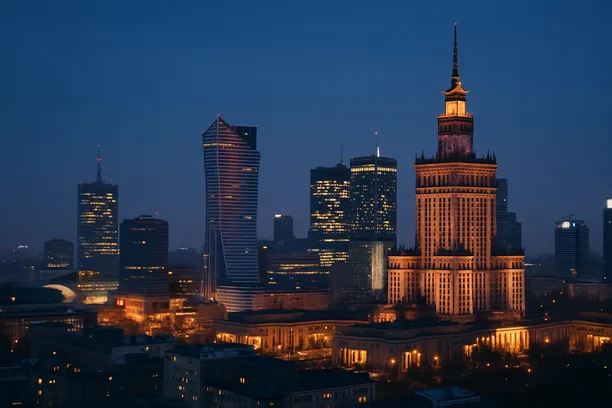 cross-border data requests poland