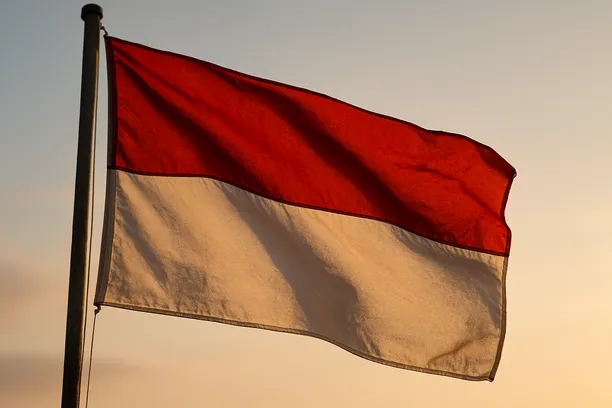 cross-border insolvency indonesia