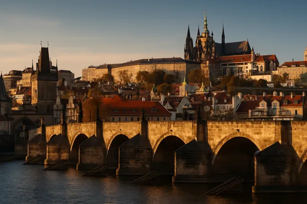 czech apartment purchase vs house purchase
