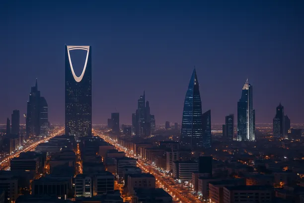 file employment claim saudi arabia labour